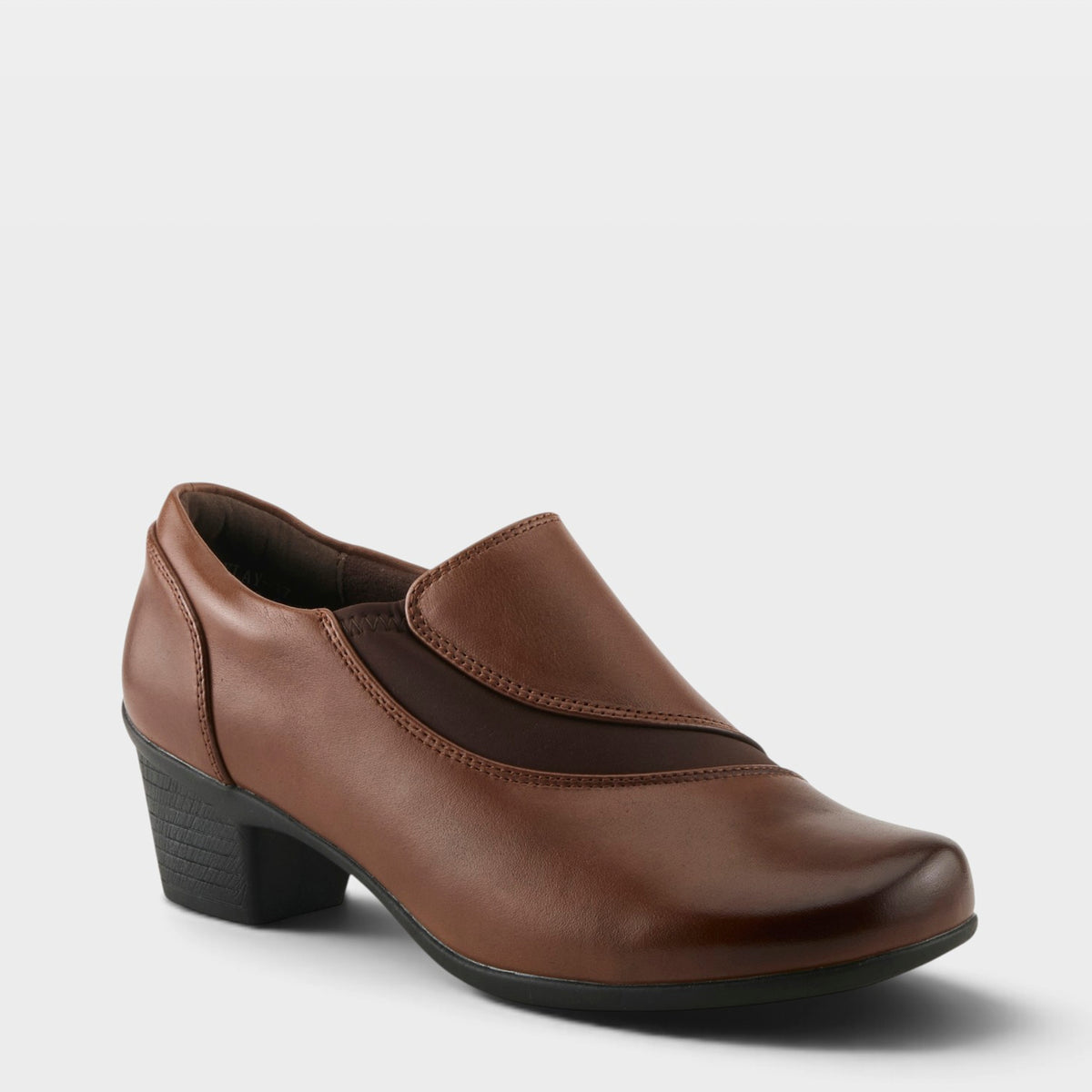 SPRING STEP KLAY SHOES-1