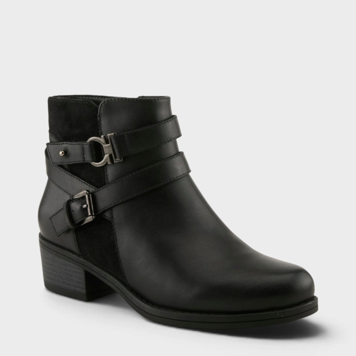 SPRING STEP KOCHELA BOOTS-1