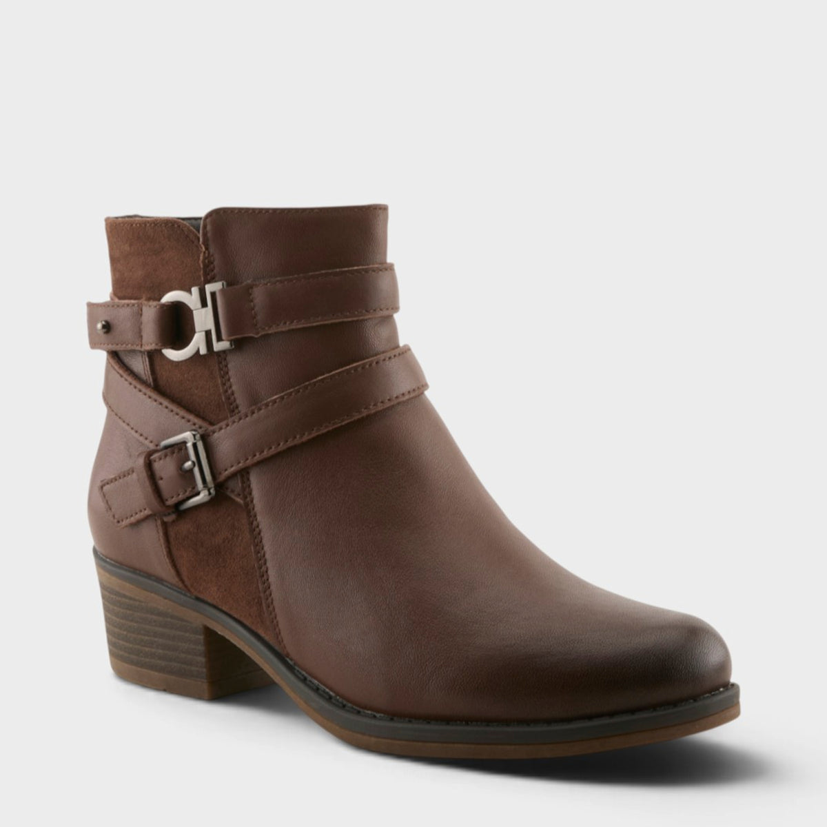 SPRING STEP KOCHELA BOOTS-7