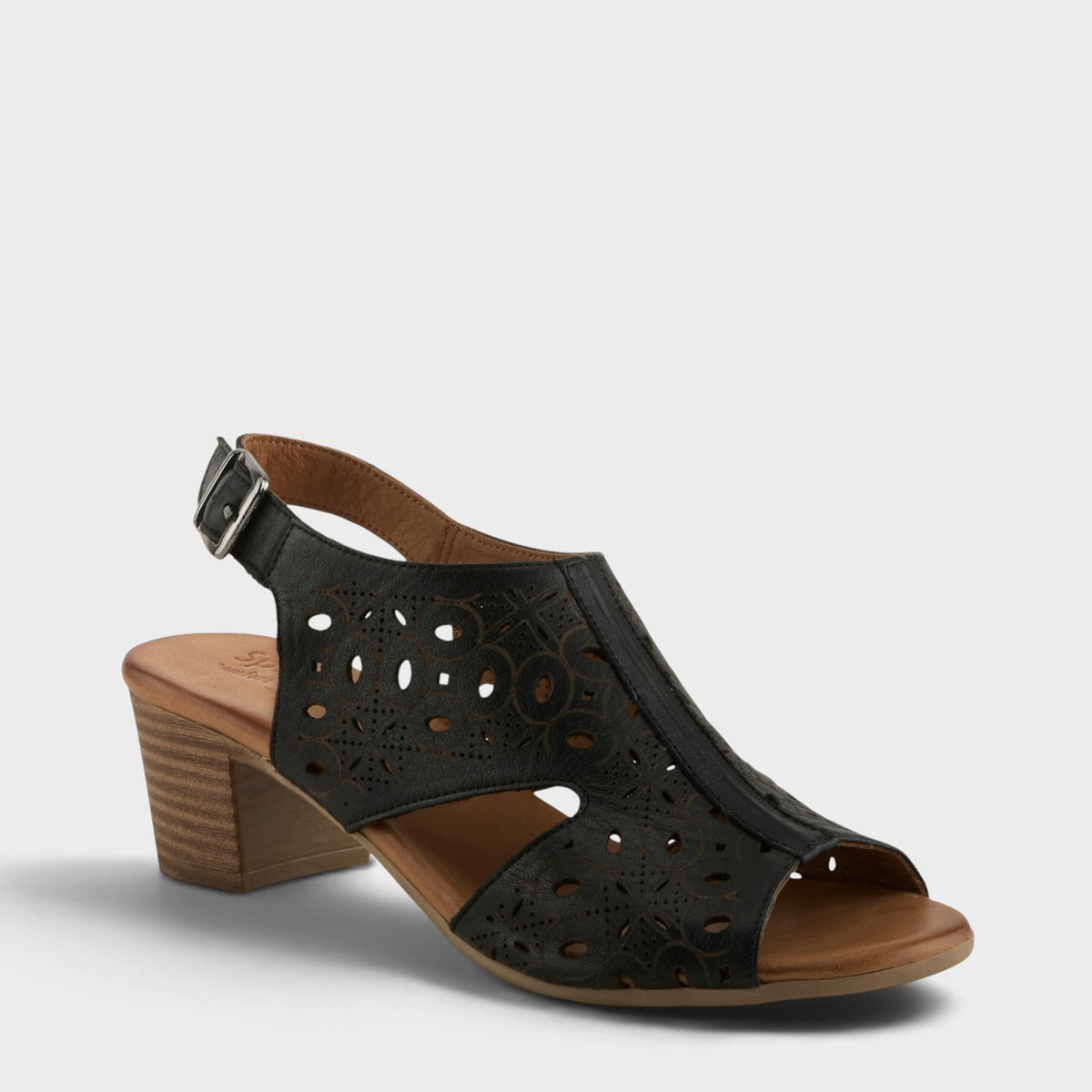 SPRING STEP KOVACH SANDALS-25