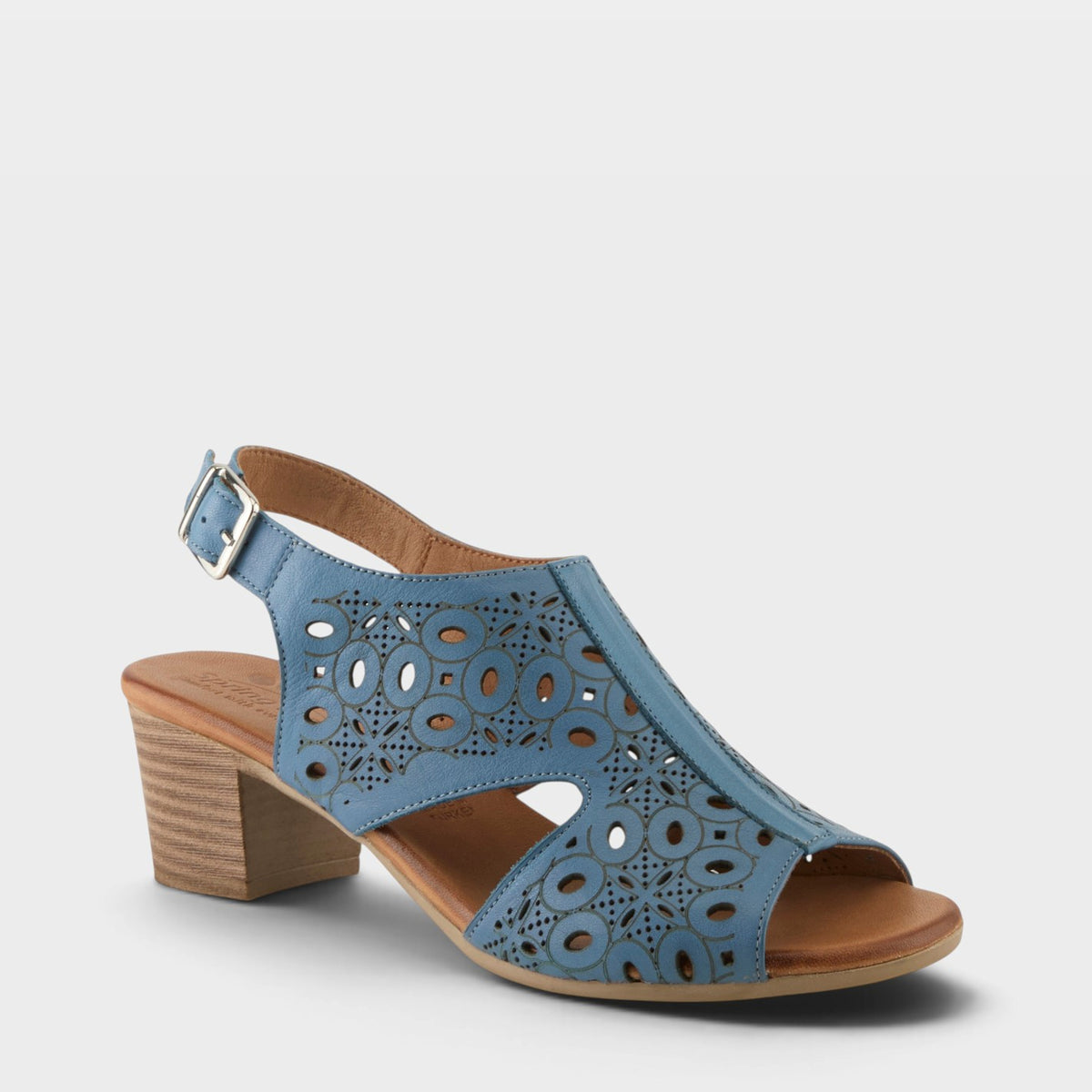 SPRING STEP KOVACH SANDALS-13