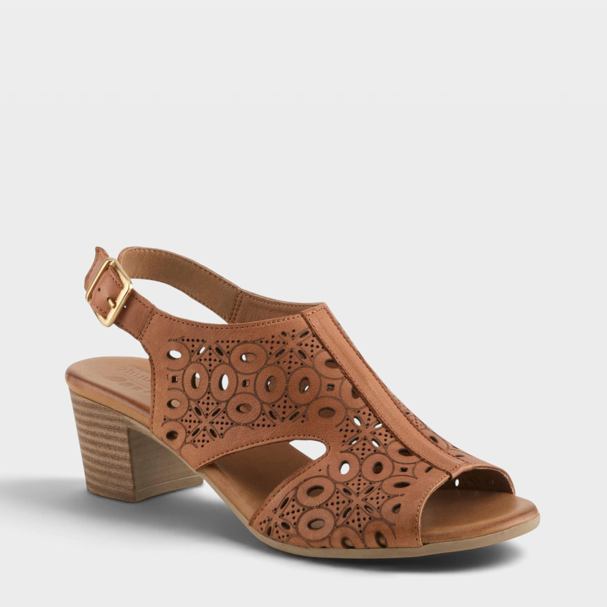 SPRING STEP KOVACH SANDALS-19