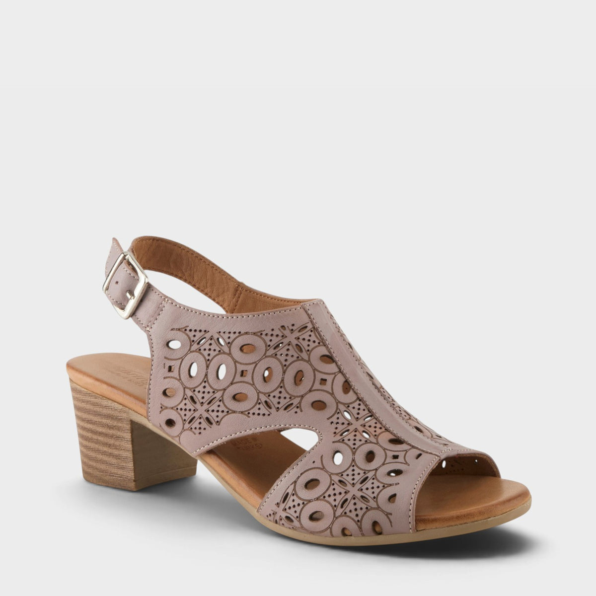 SPRING STEP KOVACH SANDALS-1