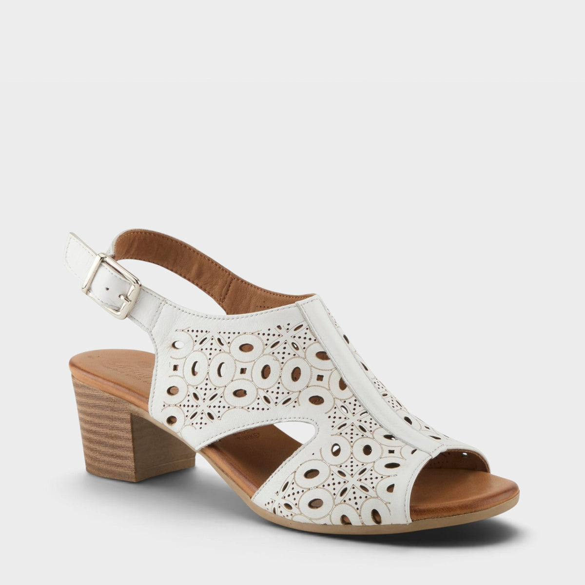 SPRING STEP KOVACH SANDALS-7