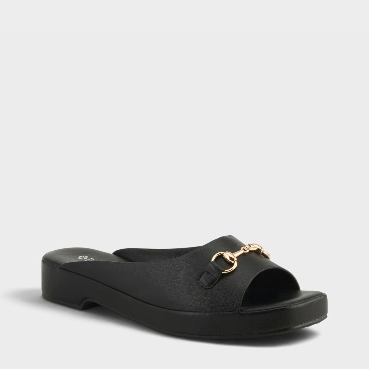 PATRIZIA KYNARA SANDALS-18