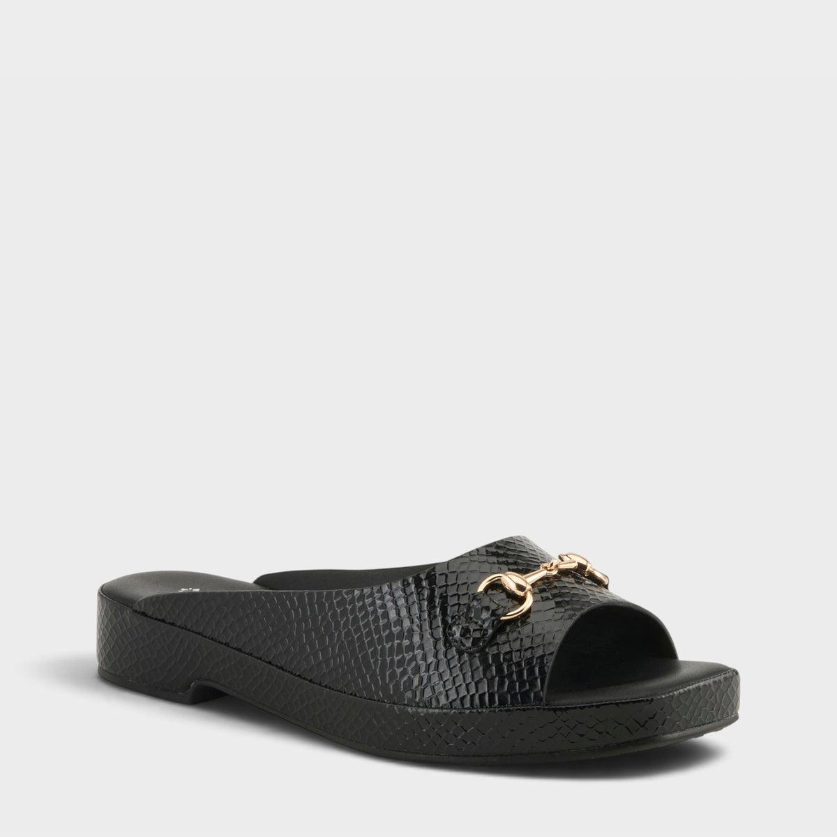 PATRIZIA KYNARA SANDALS-22