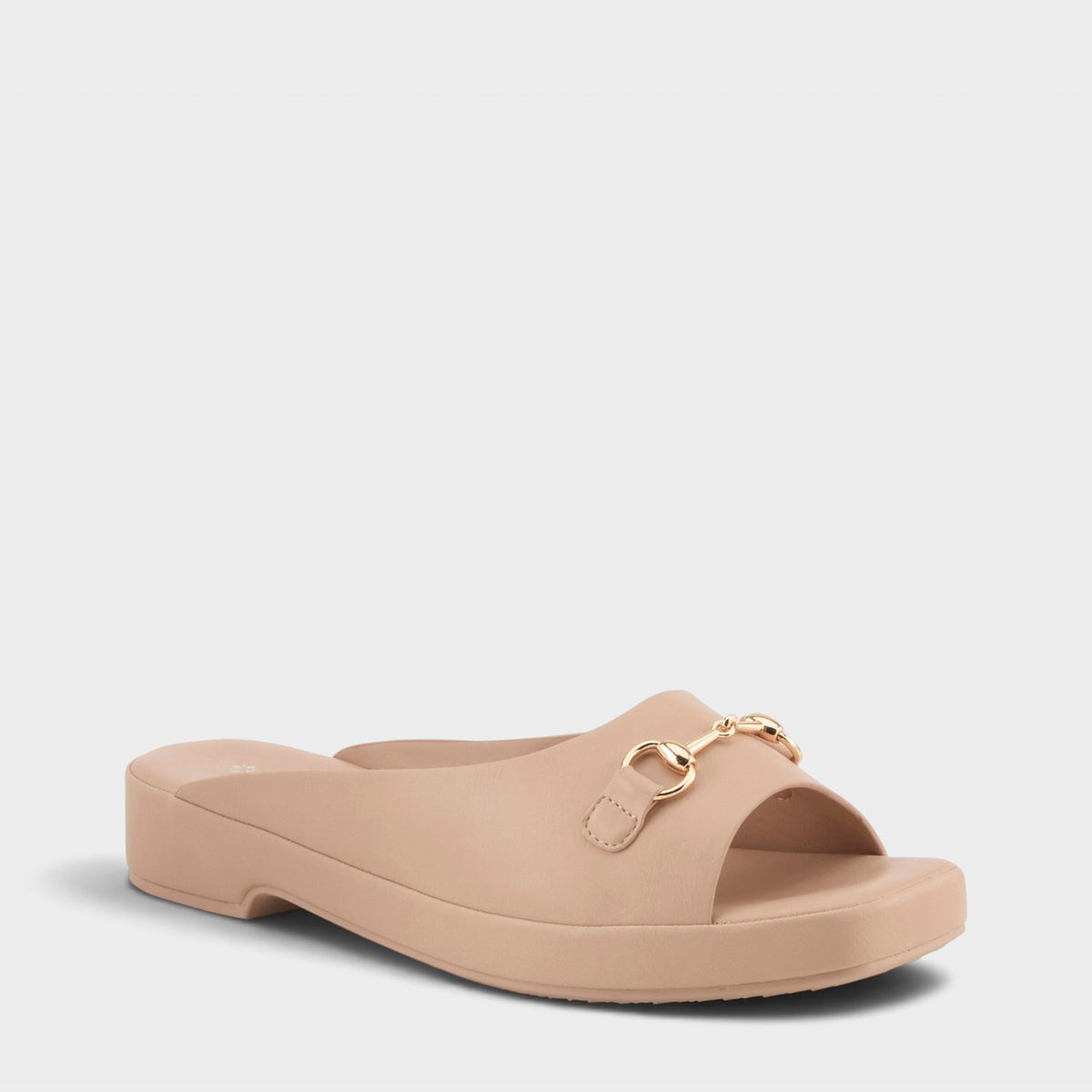 PATRIZIA KYNARA SANDALS-17