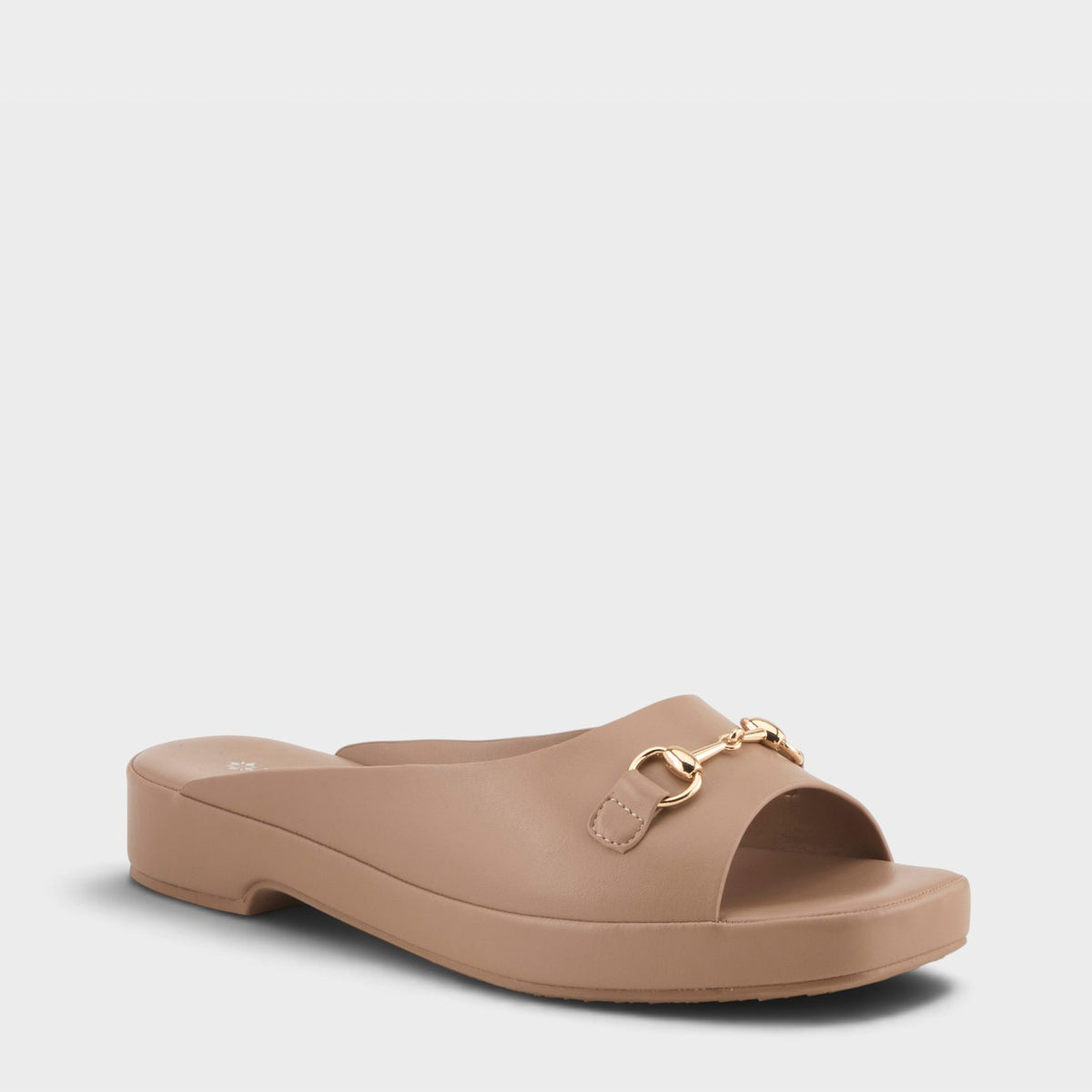 PATRIZIA KYNARA SANDALS-19