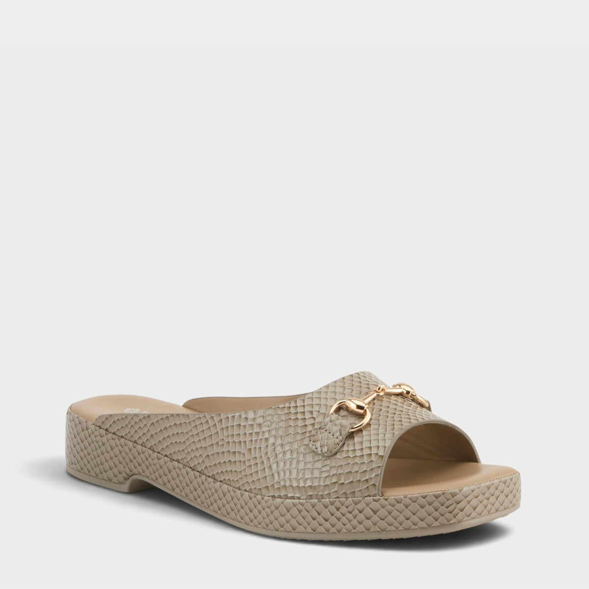 PATRIZIA KYNARA SANDALS-20