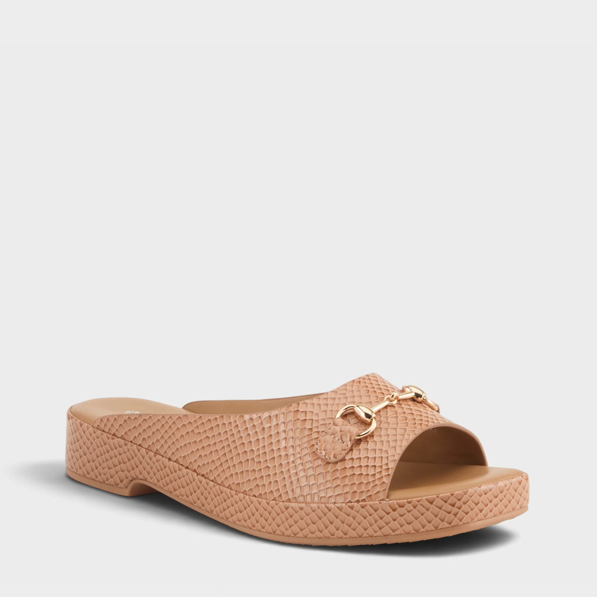 PATRIZIA KYNARA SANDALS-23