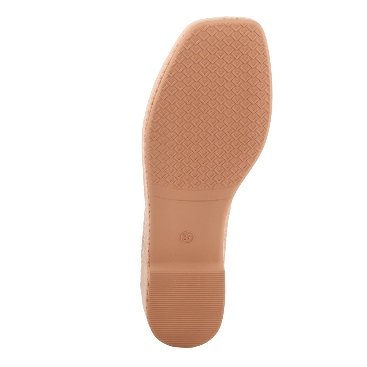 Patrizia PATRIZIA KYNARA SANDALS sandal in tan python with stylish fashion design