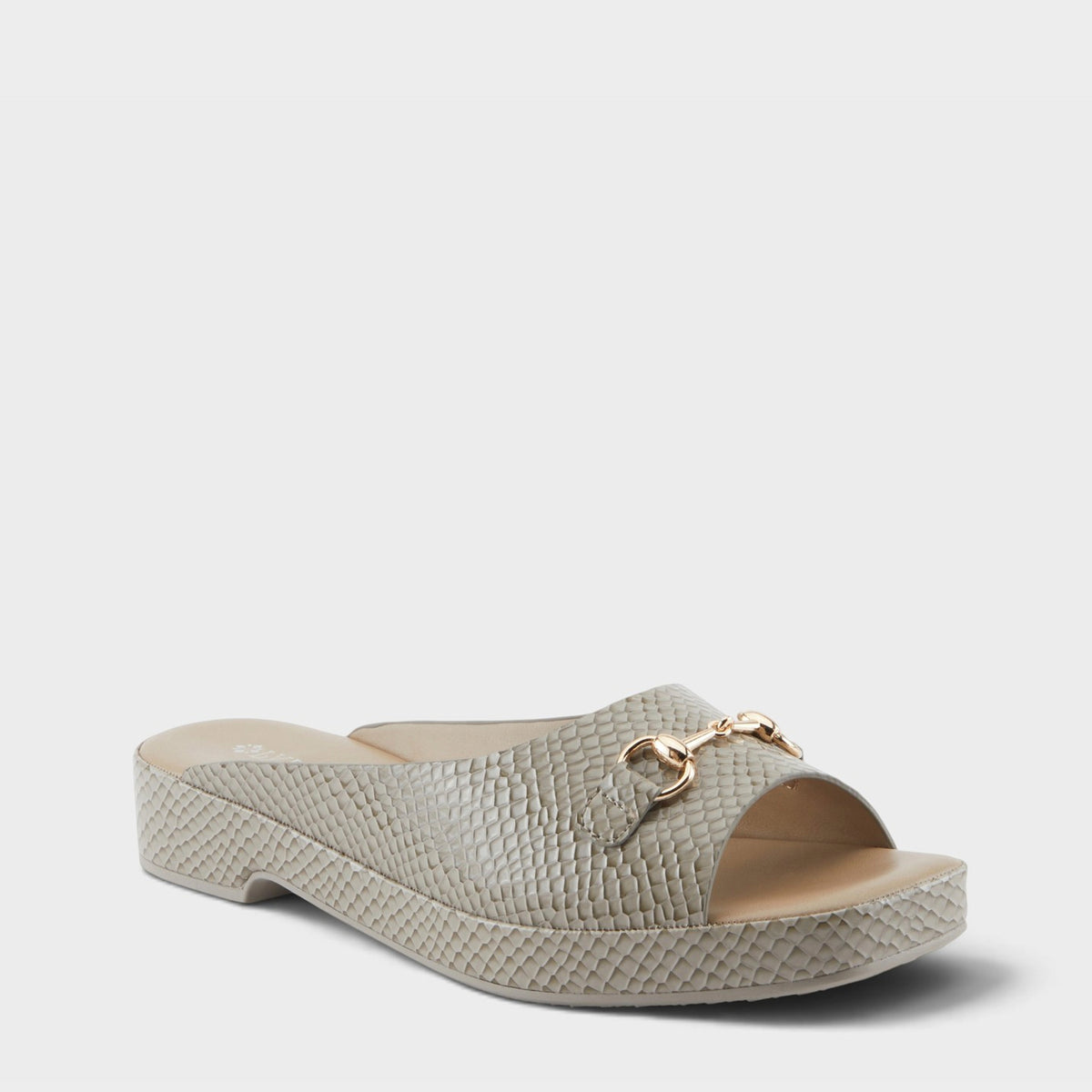 PATRIZIA KYNARA SANDALS-21