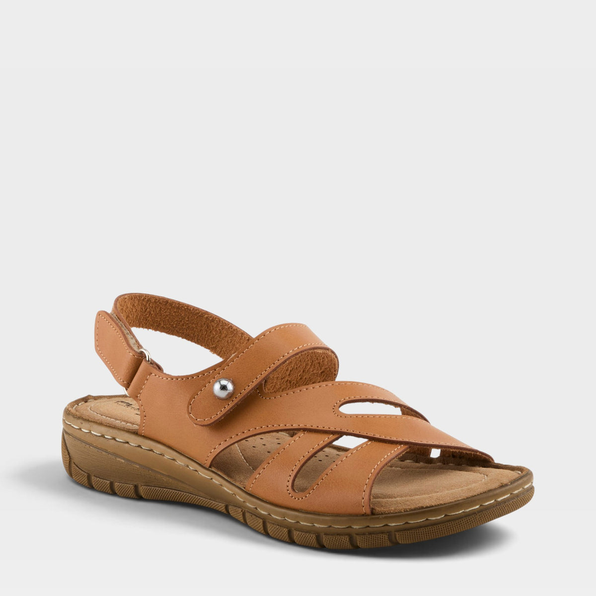FLEXUS L070-2 SANDAL