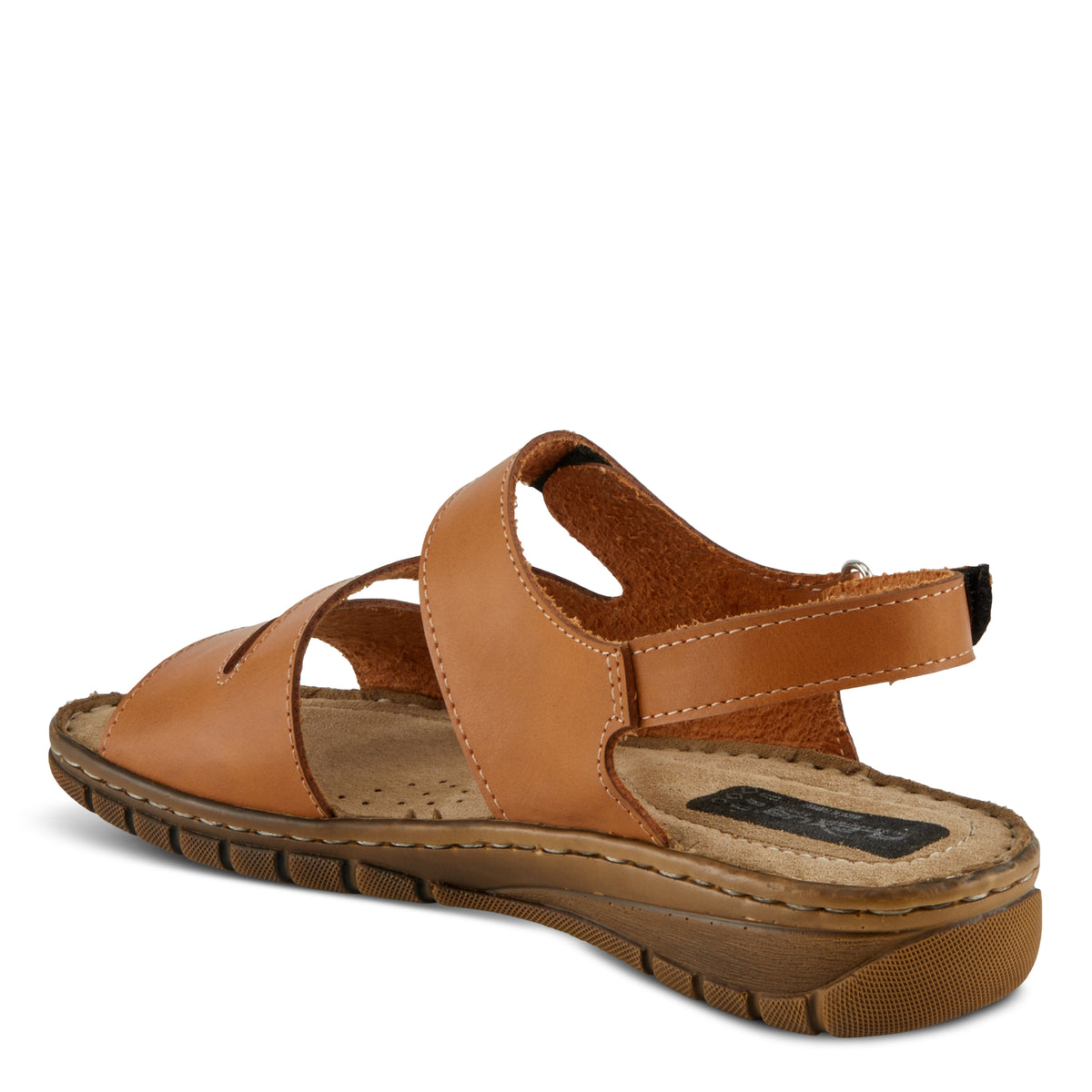Flexus FLEXUS MAERA L070 SANDAL sandal with flexible sole