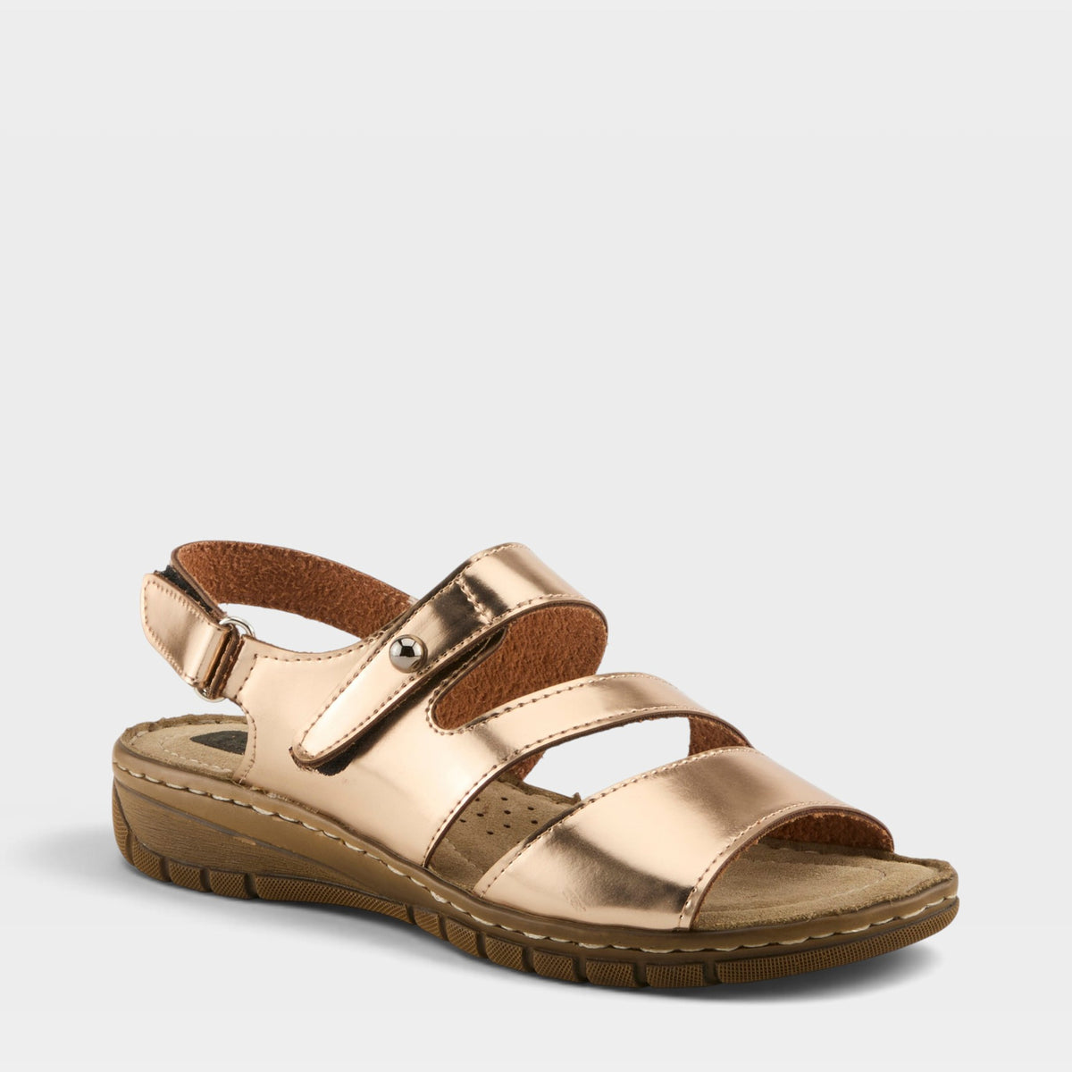 FLEXUS L070-2 SANDAL