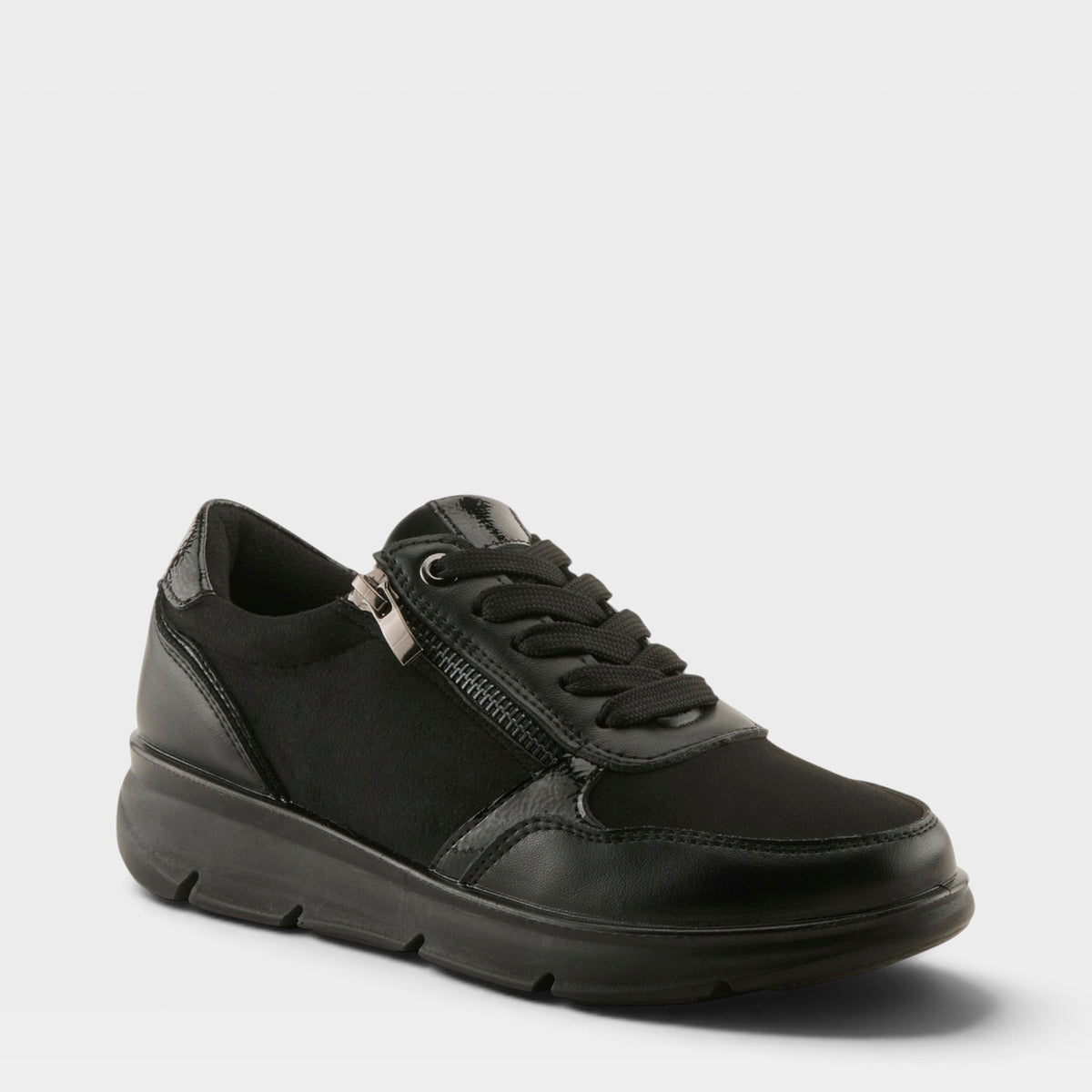 FLEXUS LACONA SNEAKERS-1