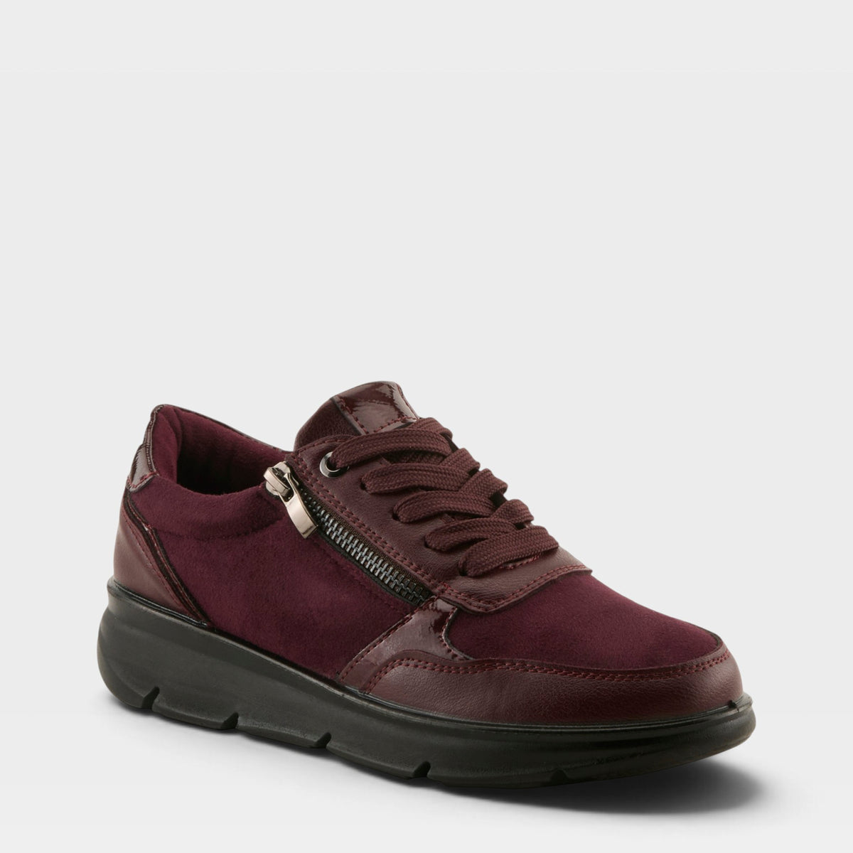 FLEXUS LACONA SNEAKERS