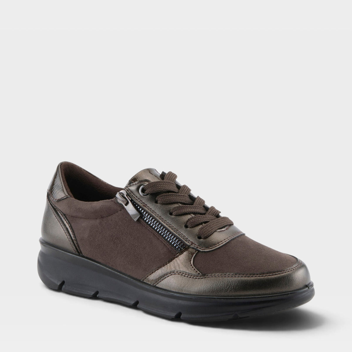 FLEXUS LACONA SNEAKERS-3
