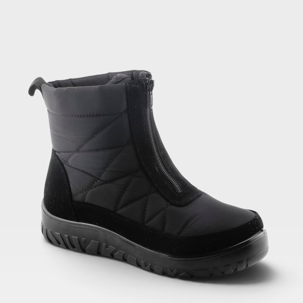 FLEXUS LAKEEFFECT MID CALF-1