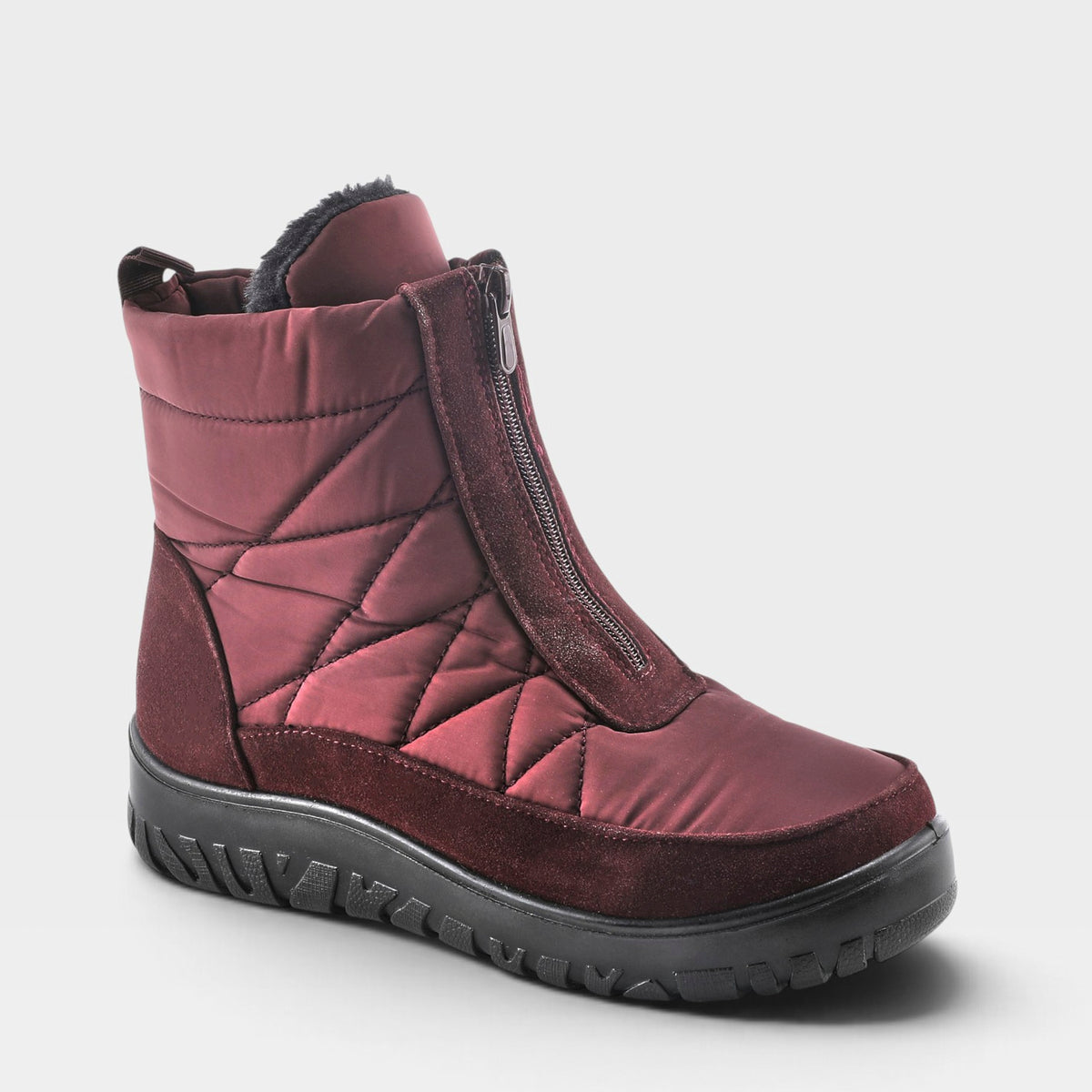 FLEXUS LAKEEFFECT MID CALF-4
