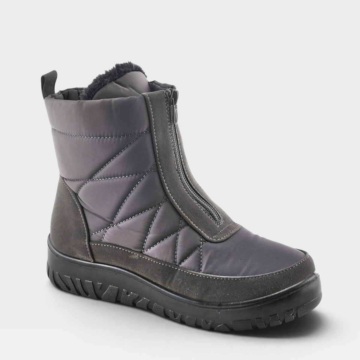 FLEXUS LAKEEFFECT MID CALF