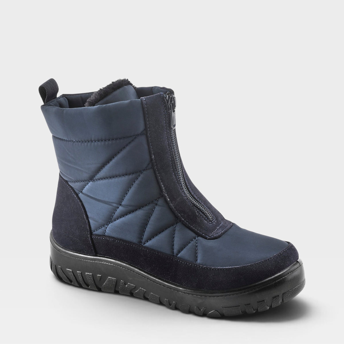 FLEXUS LAKEEFFECT MID CALF-3