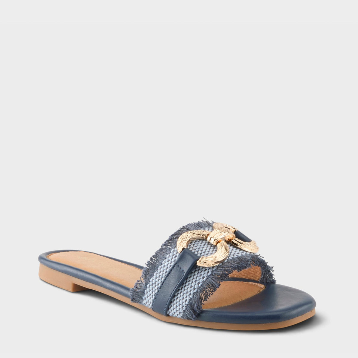 PATRIZIA LAMIYAH SANDALS-7