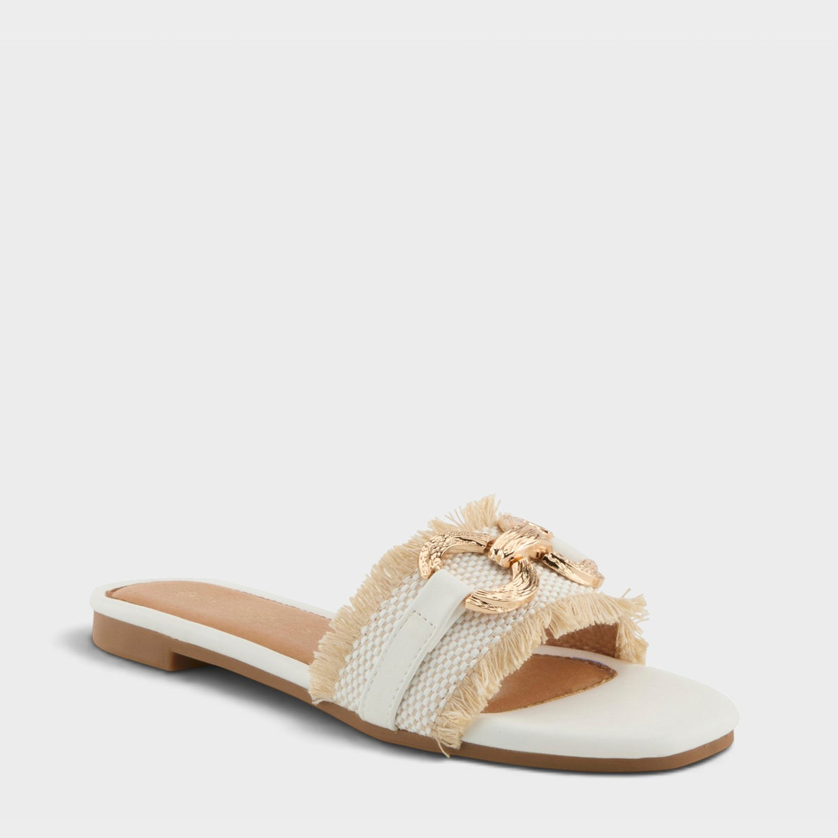 PATRIZIA LAMIYAH SANDALS-13