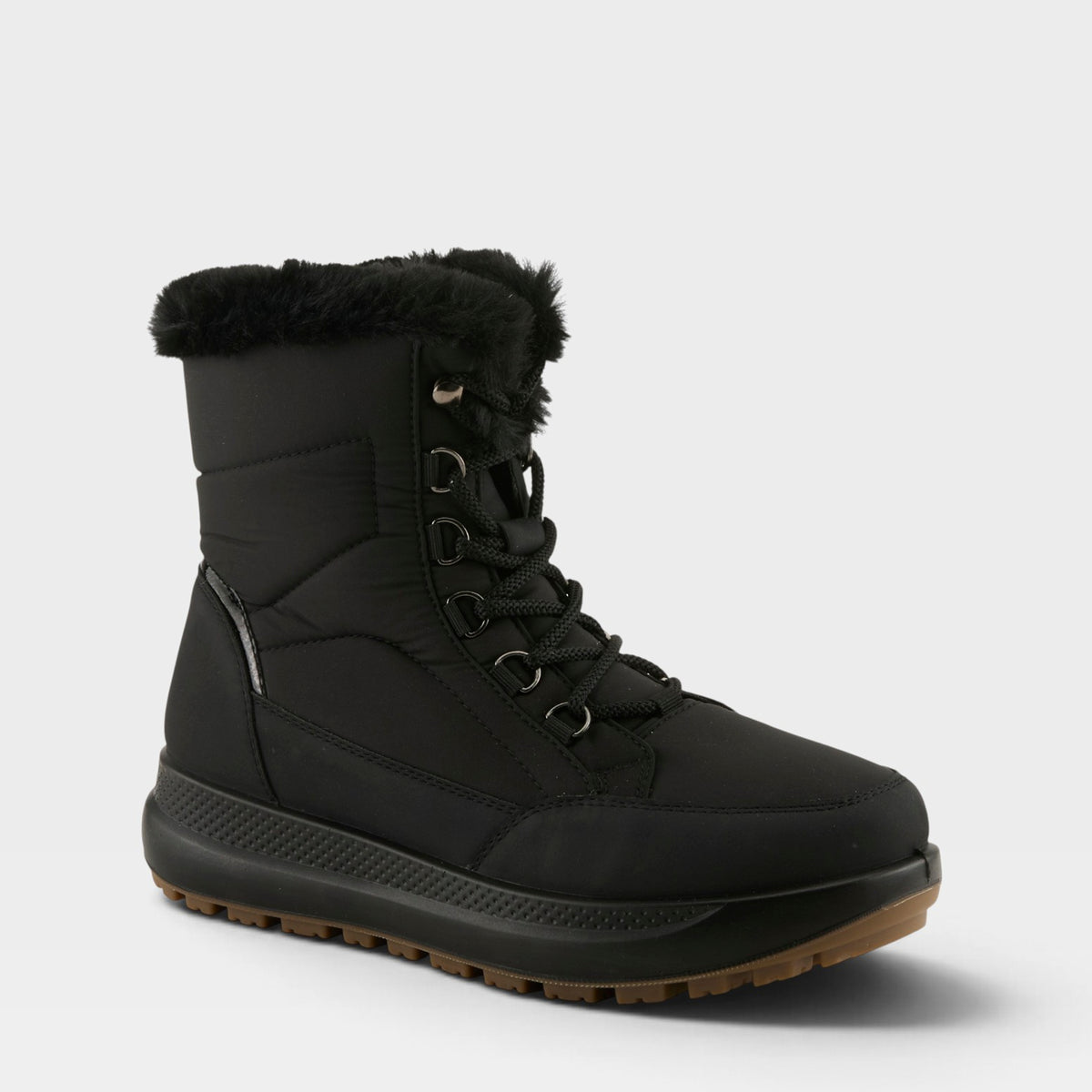 FLEXUS LAROUI BOOTS-1