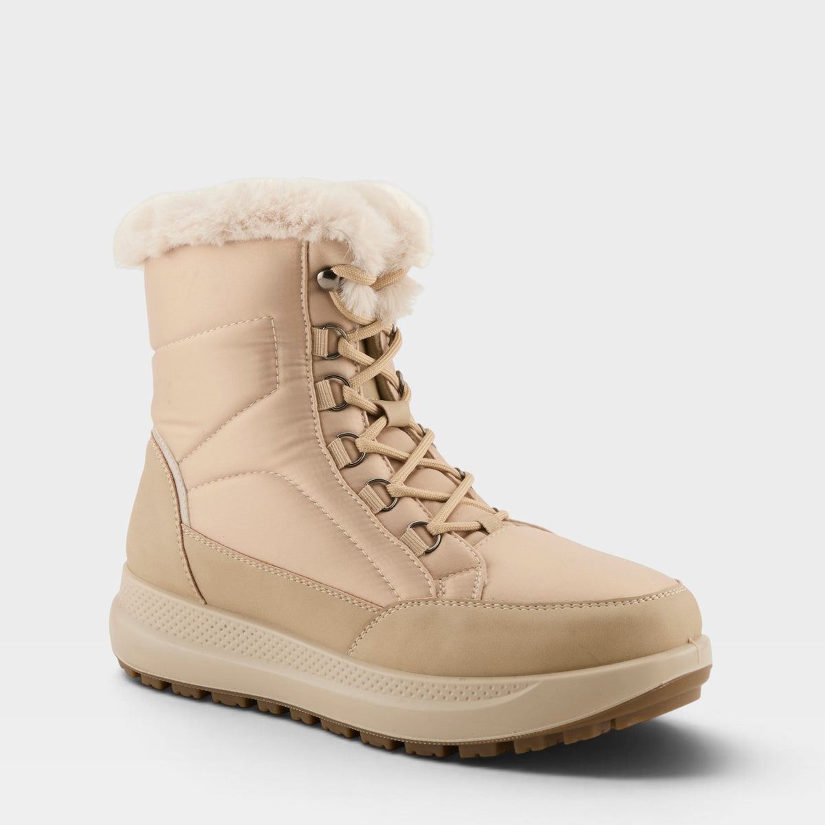 FLEXUS LAROUI BOOTS