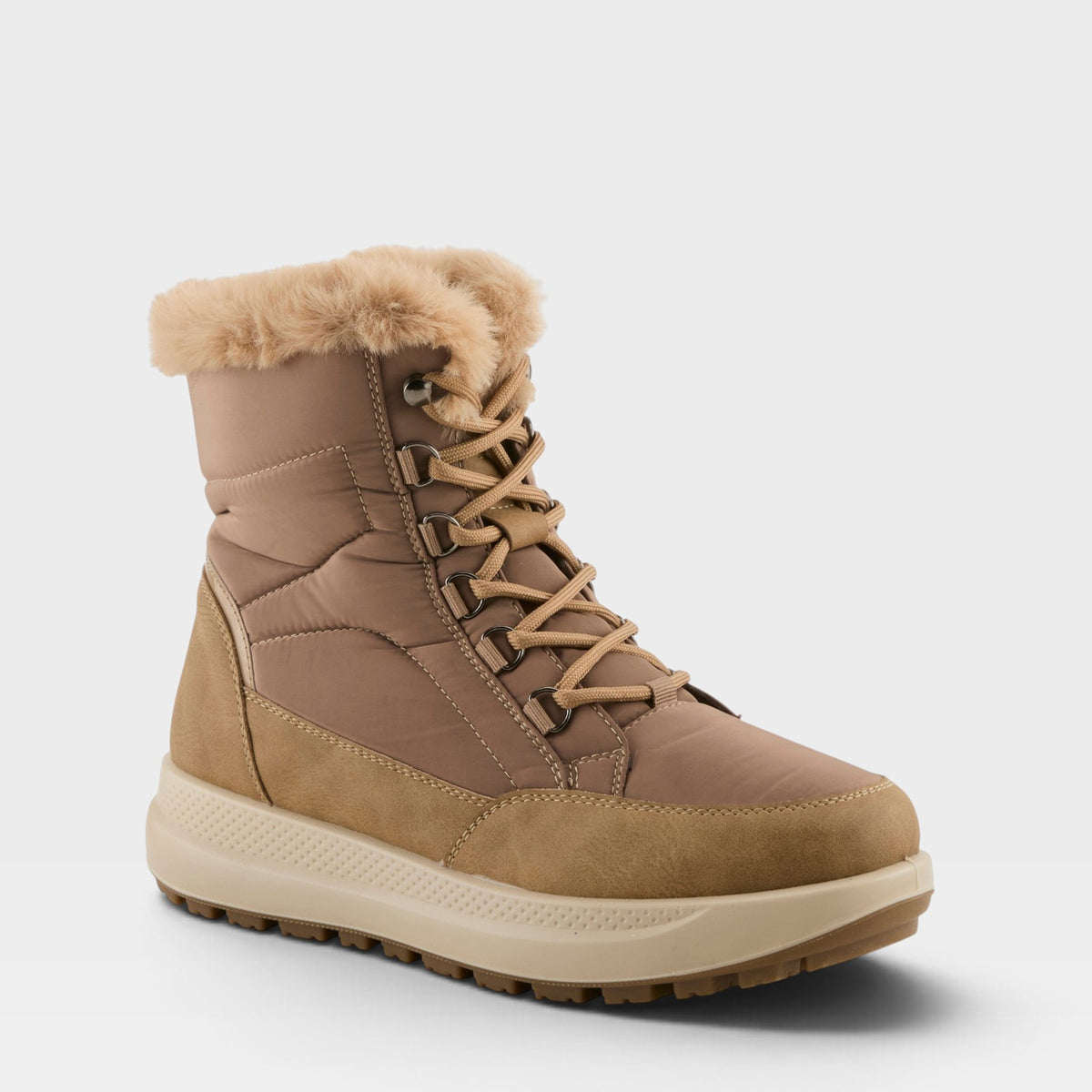 FLEXUS LAROUI BOOTS-3