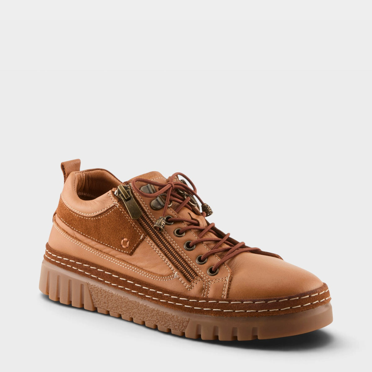 SPRING STEP LAURIA SHOES-7