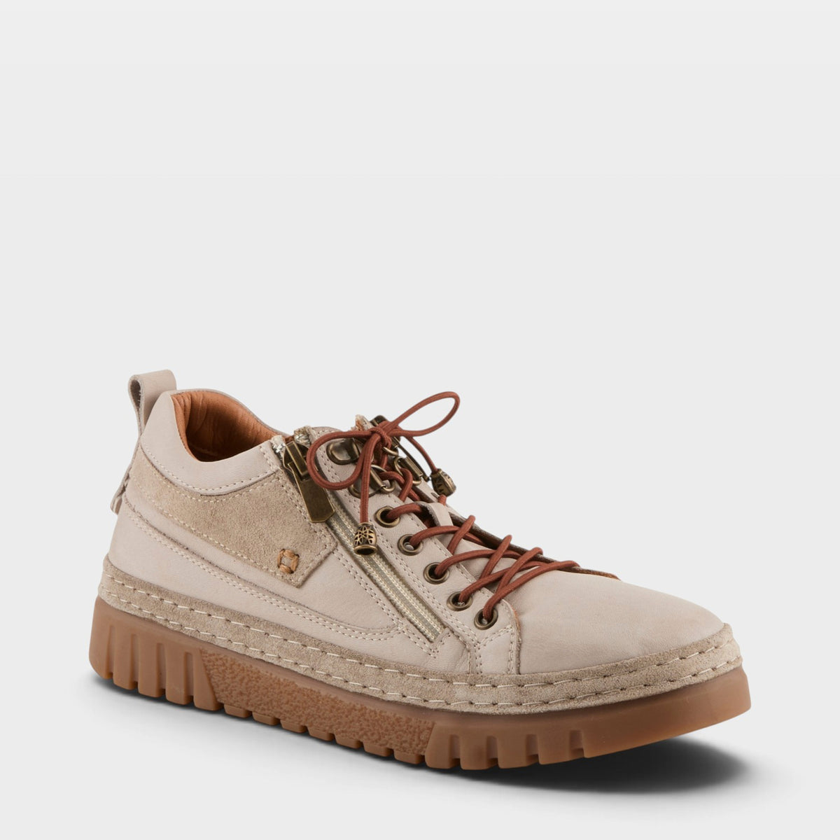 SPRING STEP LAURIA SHOES-13