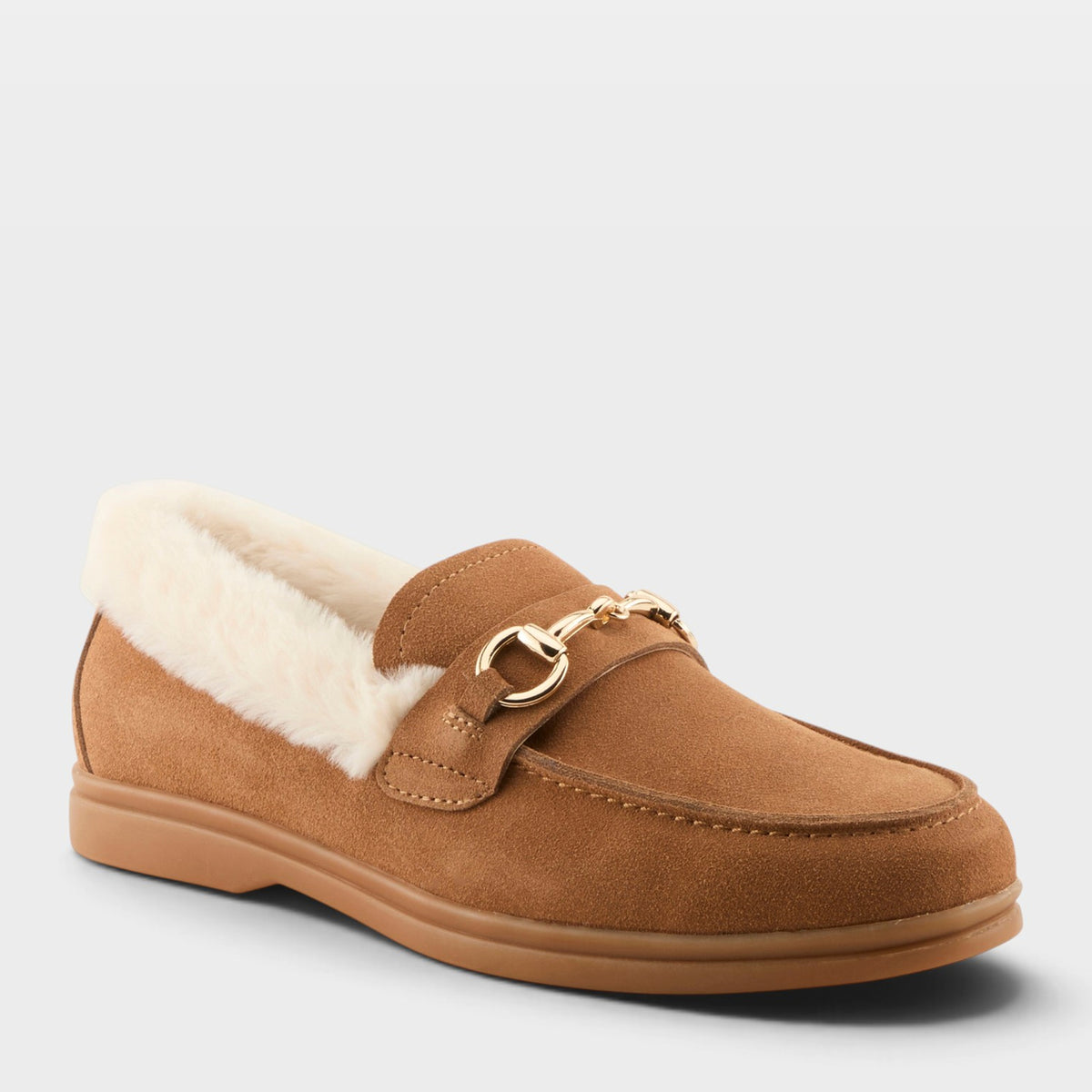 SPRING STEP LAURIN SHOES-1