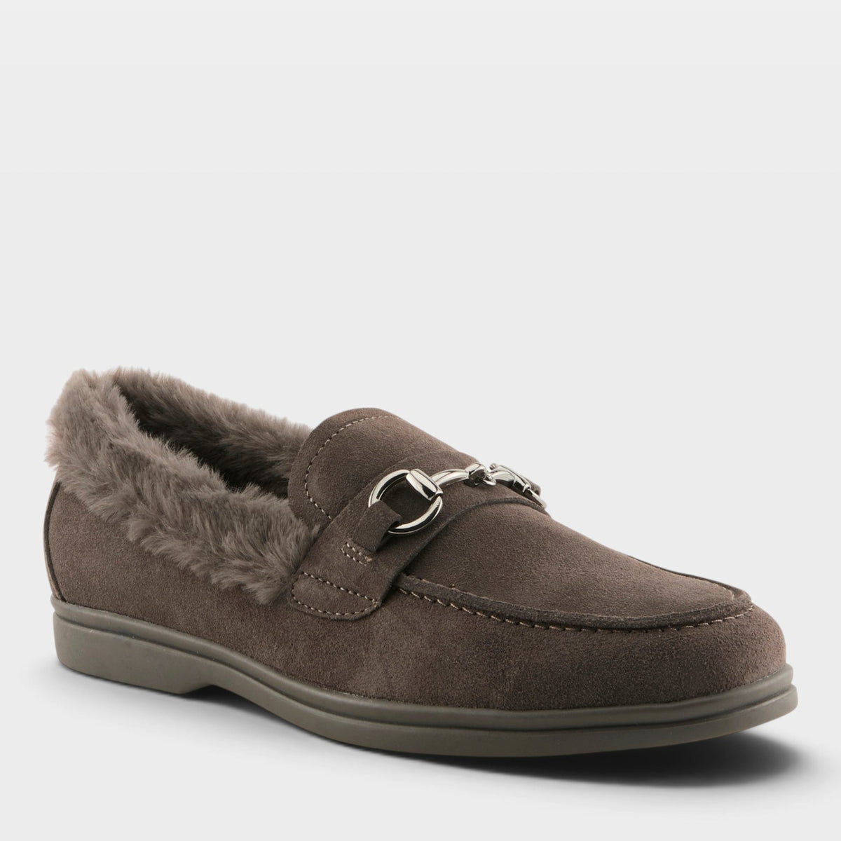 SPRING STEP LAURIN SHOES-7
