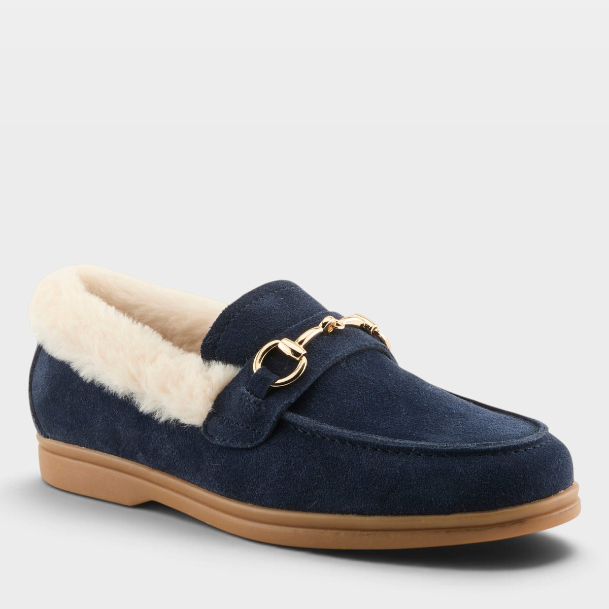 SPRING STEP LAURIN SHOES-13