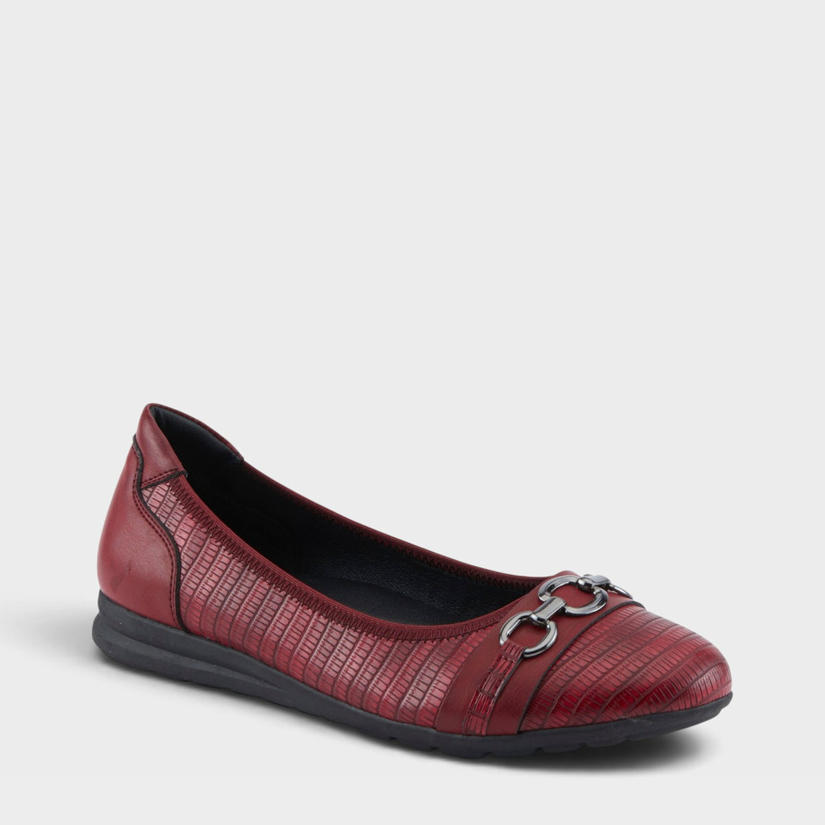 PATRIZIA LAURYN SHOES-7