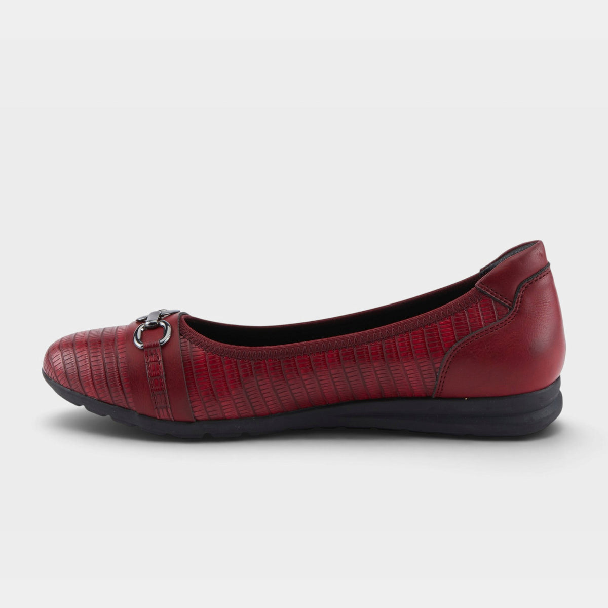 PATRIZIA LAURYN SHOES-9