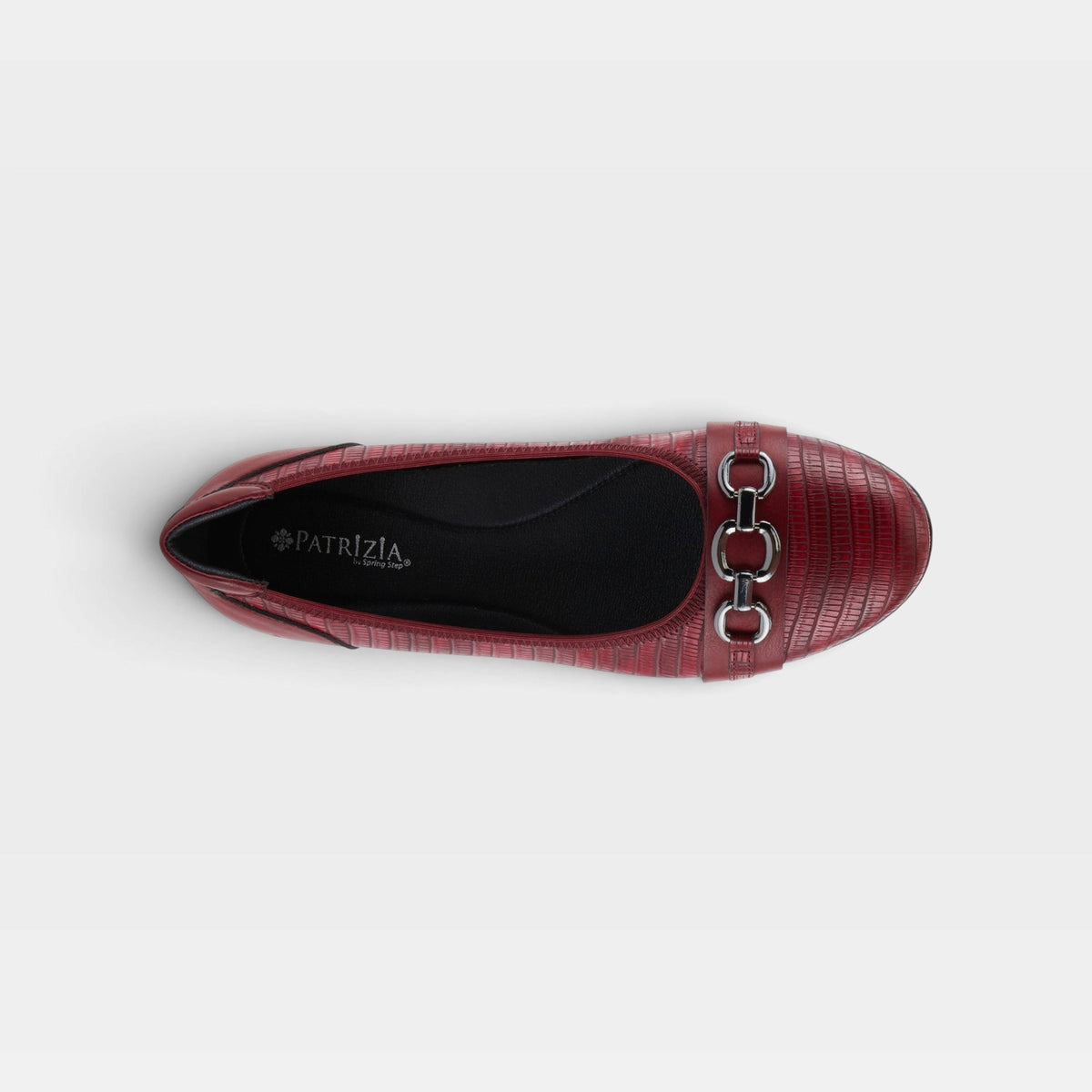 PATRIZIA LAURYN SHOES-10