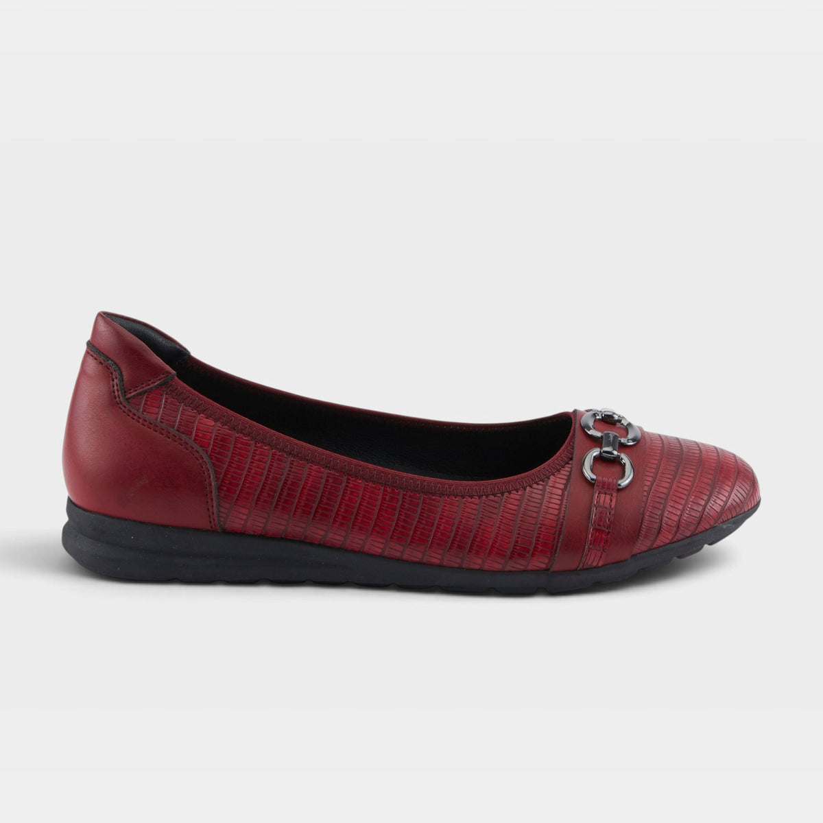 PATRIZIA LAURYN SHOES-8