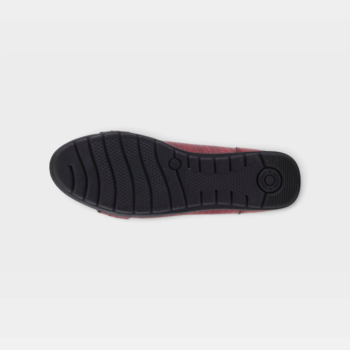 PATRIZIA LAURYN SHOES-11