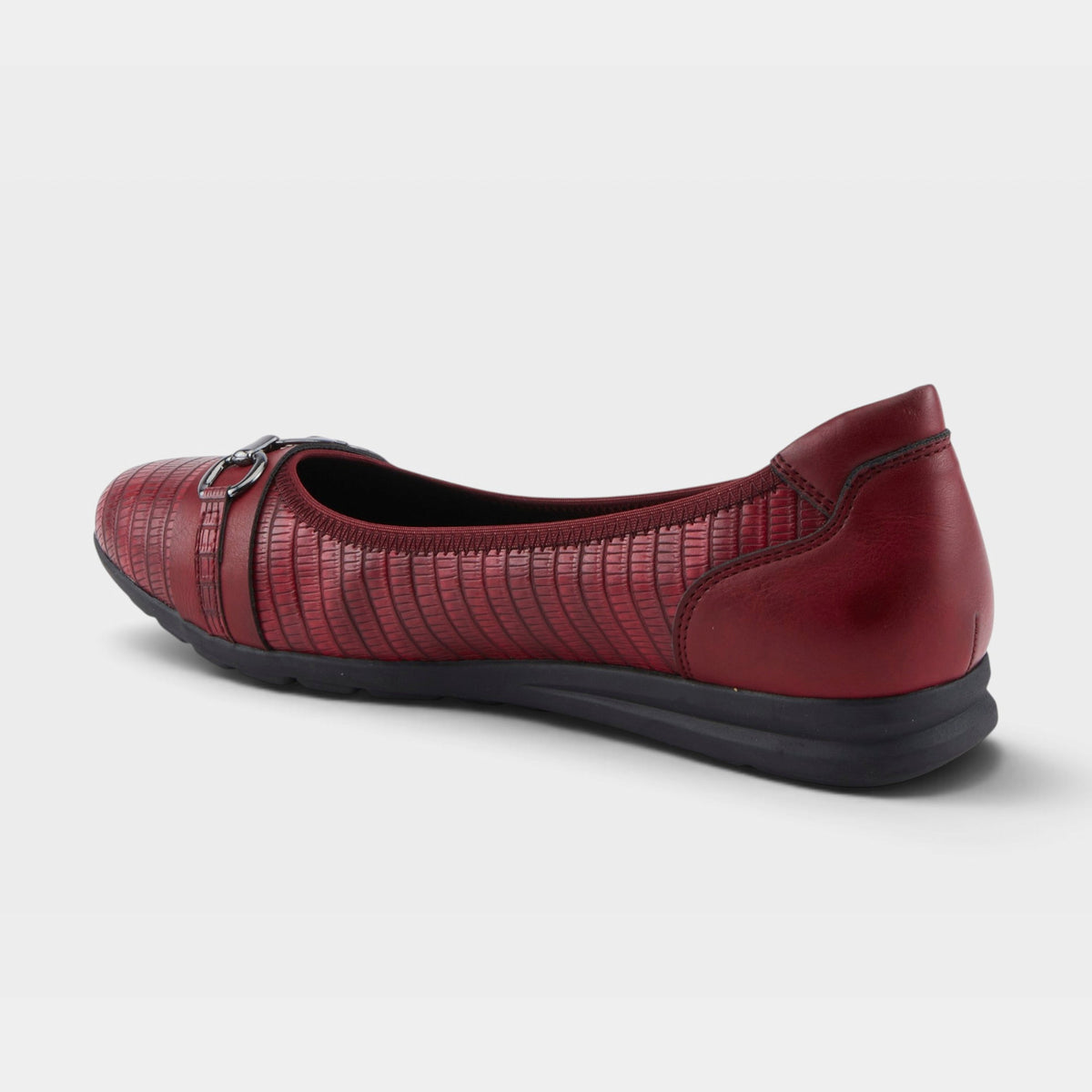 PATRIZIA LAURYN SHOES-12