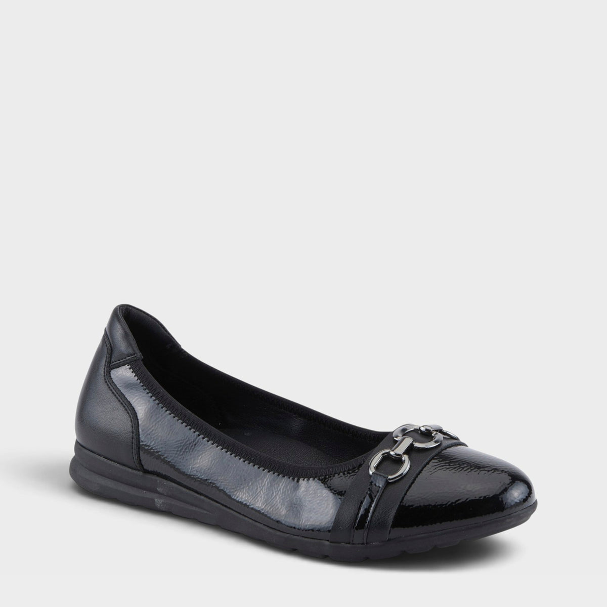 PATRIZIA LAURYN SHOES-13