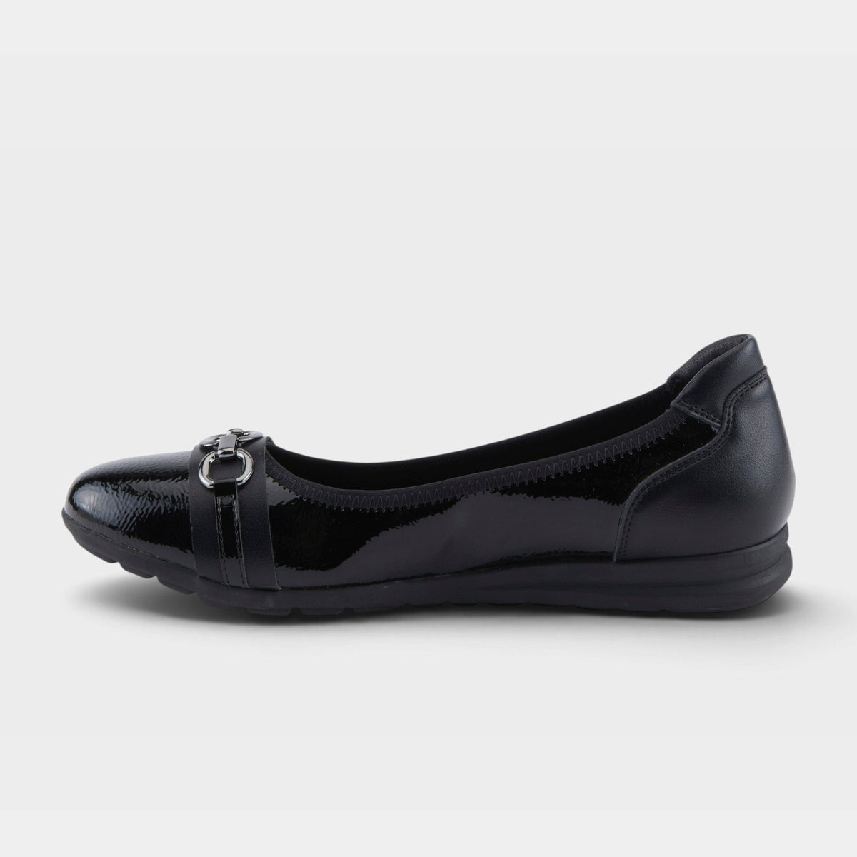 PATRIZIA LAURYN SHOES-15