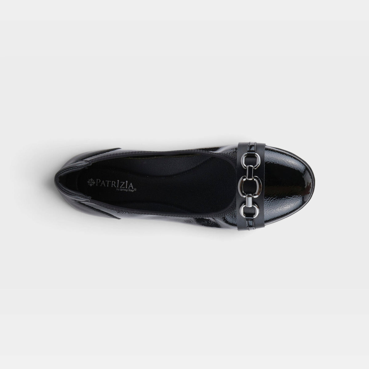 PATRIZIA LAURYN SHOES-16