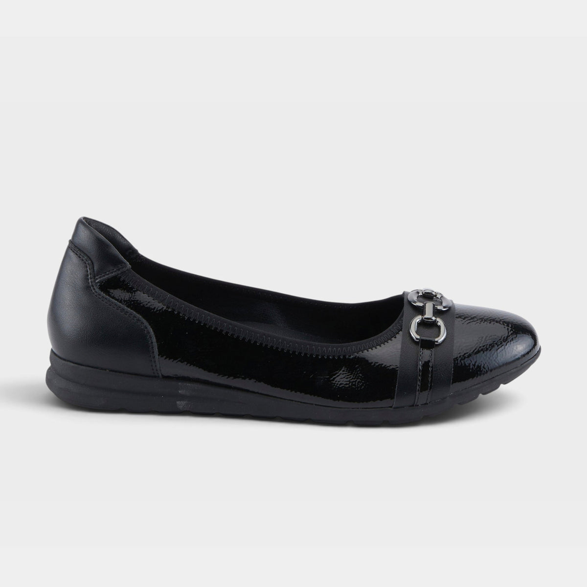 PATRIZIA LAURYN SHOES-14