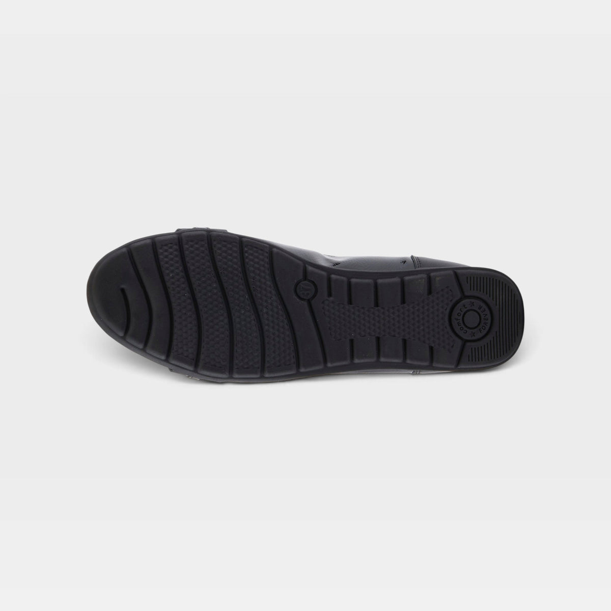 PATRIZIA LAURYN SHOES-17