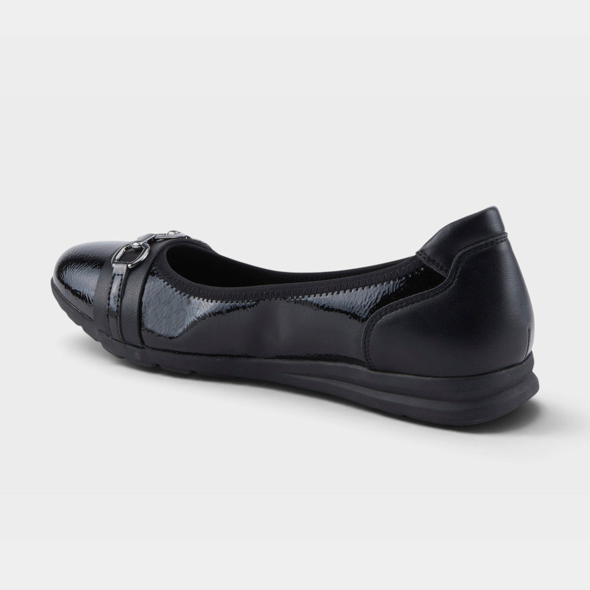 PATRIZIA LAURYN SHOES-18