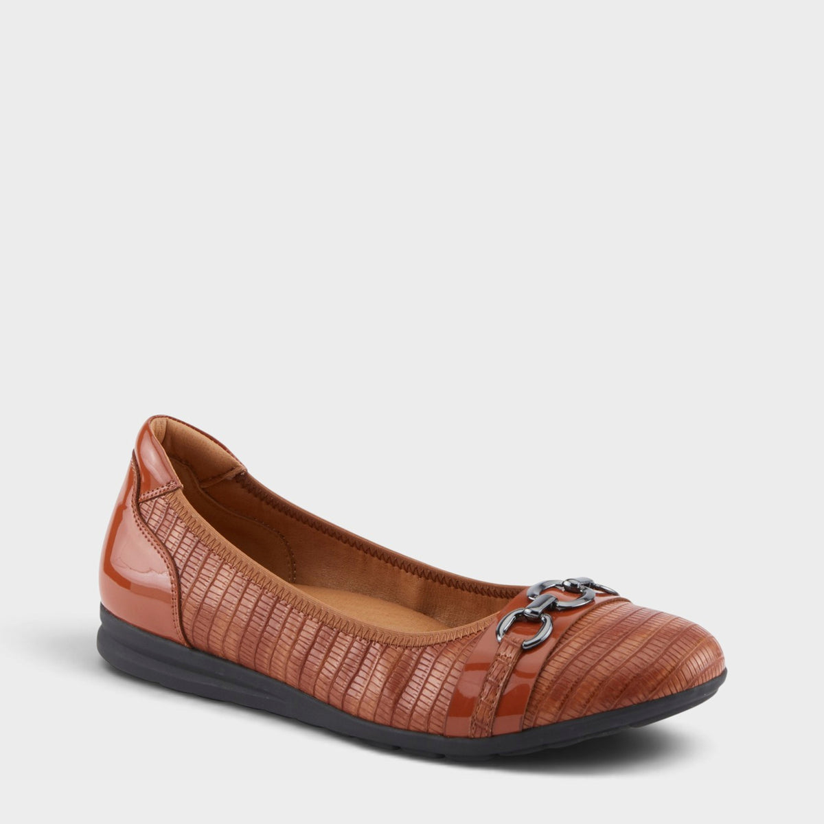 PATRIZIA LAURYN SHOES-1