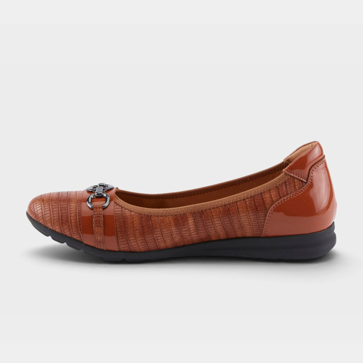 PATRIZIA LAURYN SHOES-3